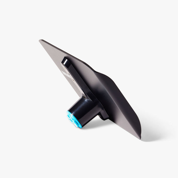 Trainer Tray Ultimate Zwift setup Accessories