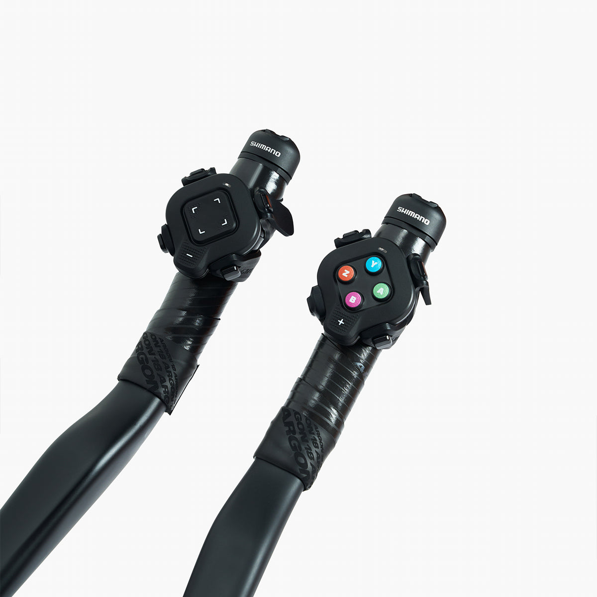 Wahoo CORE 2 Upgraded Zwift Click