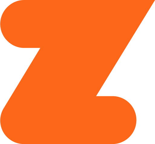 Zwift - Logo