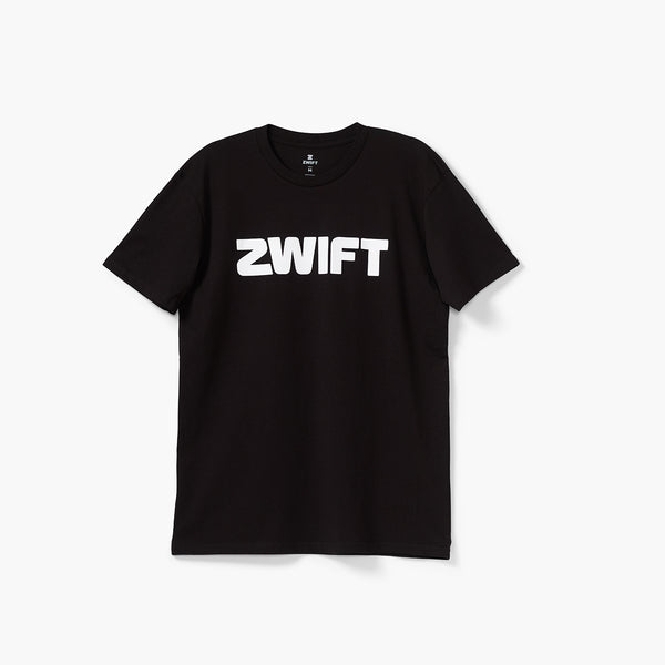 Zwift shirt top