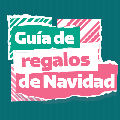 EL REGALO PERFECTOEncuentra el regalo perfecto para tus Zwifters queridos en la guía de regalos de Navidad de Zwift, desde accesorios imprescindibles hasta artículos estrella como Zwift Ride con KICKR CORE 2. 