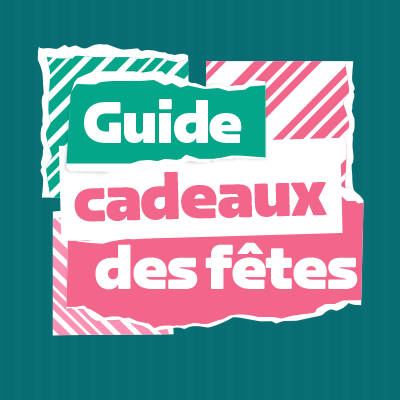 LE CADEAU RÊVÉTrouvez le cadeau rêvé pour votre Zwifter préféré•e dans le guide cadeaux des fêtes de fin d'année de Zwift. Ce dernier propose aussi bien des accessoires incontournables que des articles haut de gamme comme le Zwift Ride avec KICKR CORE 2.