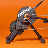 100 € DI SCONTO SU KICKR CORE ZWIFT ONERisparmia 100 € sul Wahoo KICKR CORE Zwift One: il modo perfetto per iniziare a usare Zwift. L'offerta termina il 10 agosto!