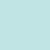 Teal / S