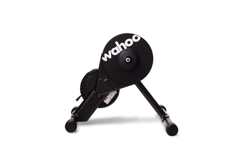 Zwift Set Zwift Ready Setup