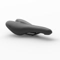 Zwift Smart Frame Replacement Parts – Saddle