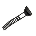 Zwift Smart Frame Tablet Holder Strap + Clip