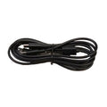 Zwift Smart Handlebar Y Cable