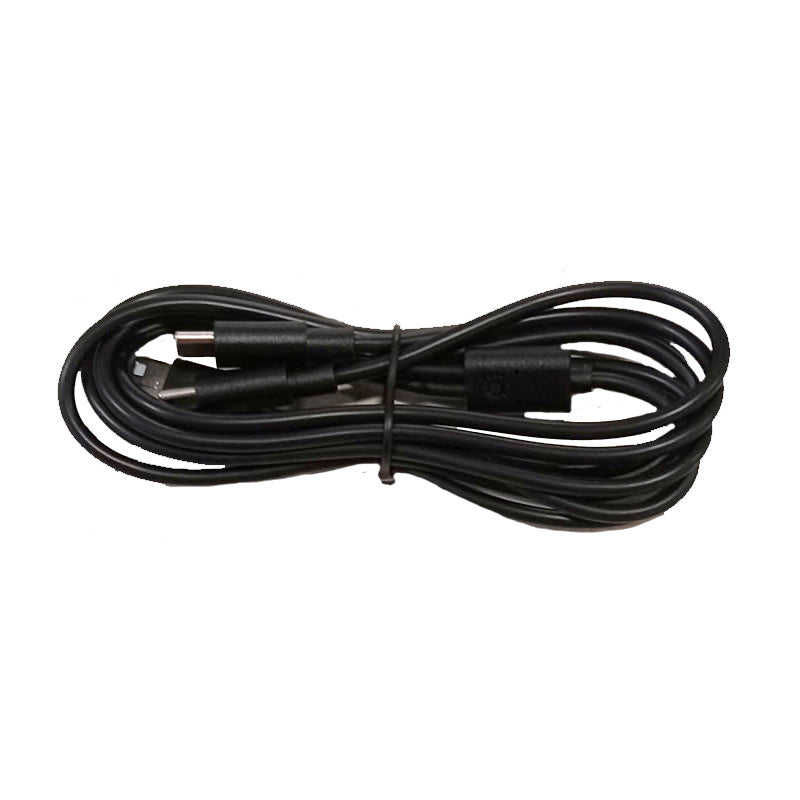 Zwift Smart Handlebar Y Cable