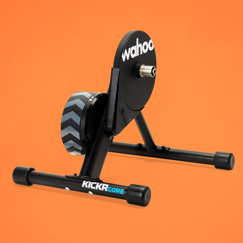 wahoo kickr core buy