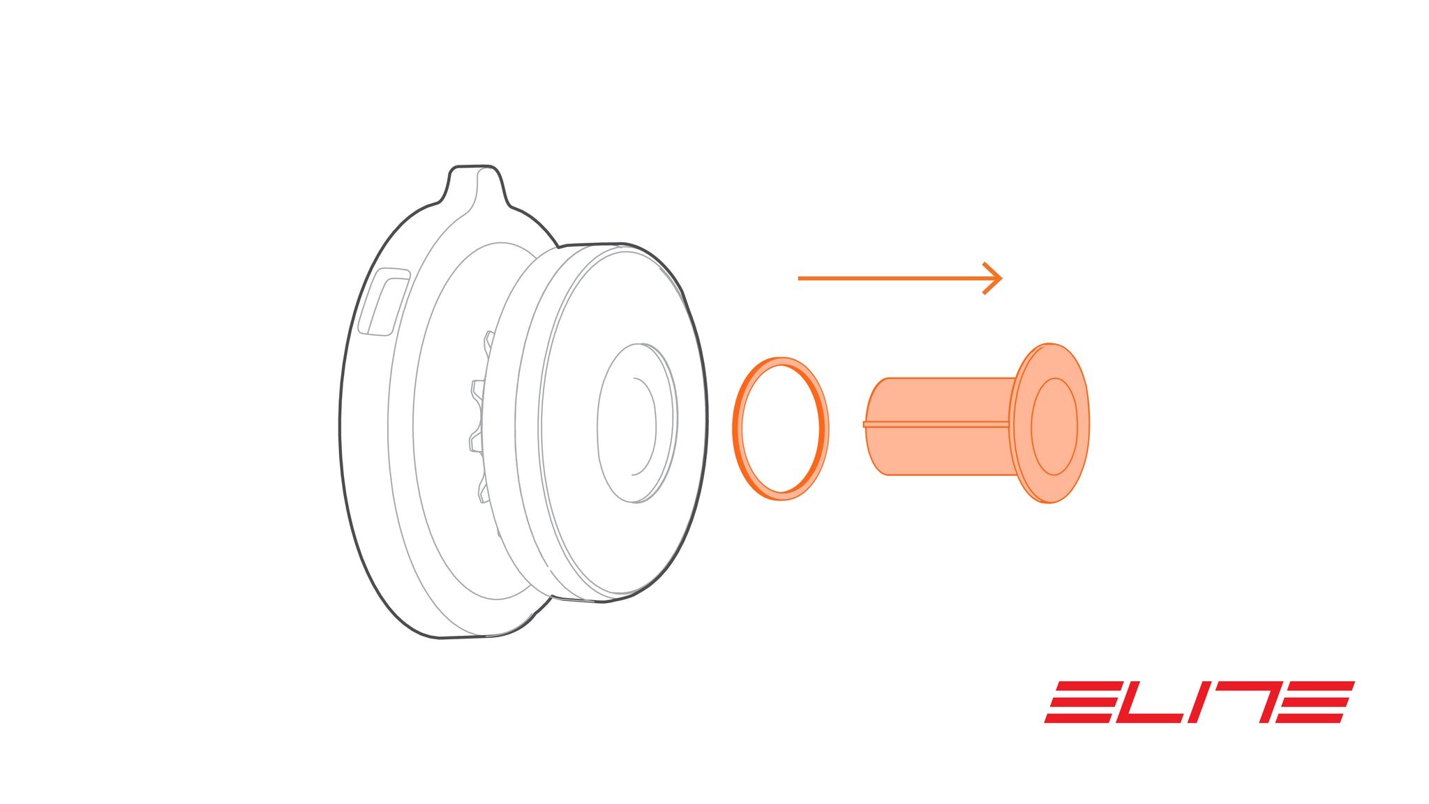 Cog And Click Setup Zwift Cog And Click Setup Zwift