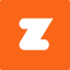 zwiftinc.sjv.io