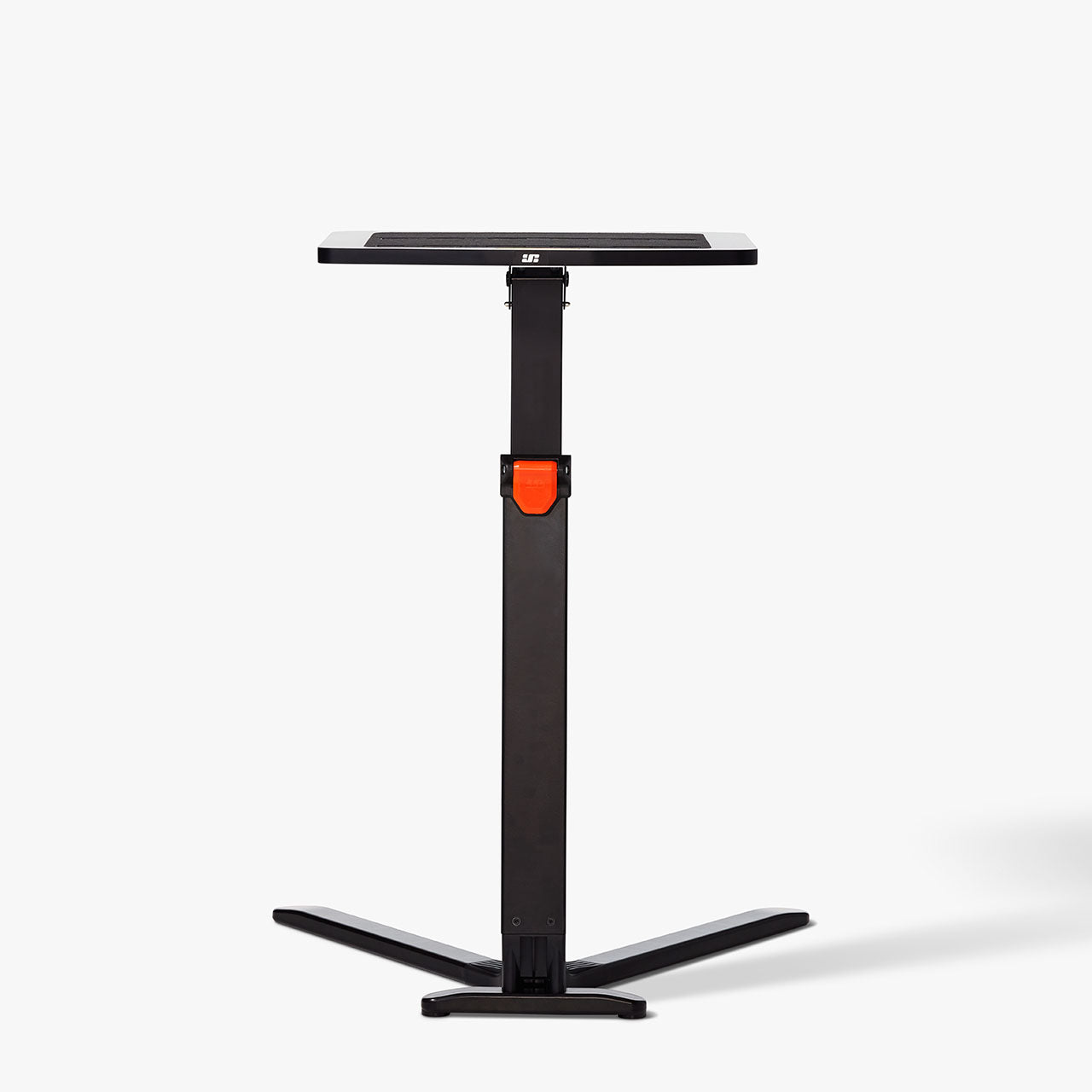 Anzeige] Wie cool ist bitte unser selbst gebauter Tisch für Zwift & Co?  Materialkosten ca. 50€. Unser How To Video samt Anleitung die Tage dann  auf, By SpeedVille Rennrad-Blog