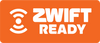 ly_zwift-ready_label_rgb_1__1747242246.png