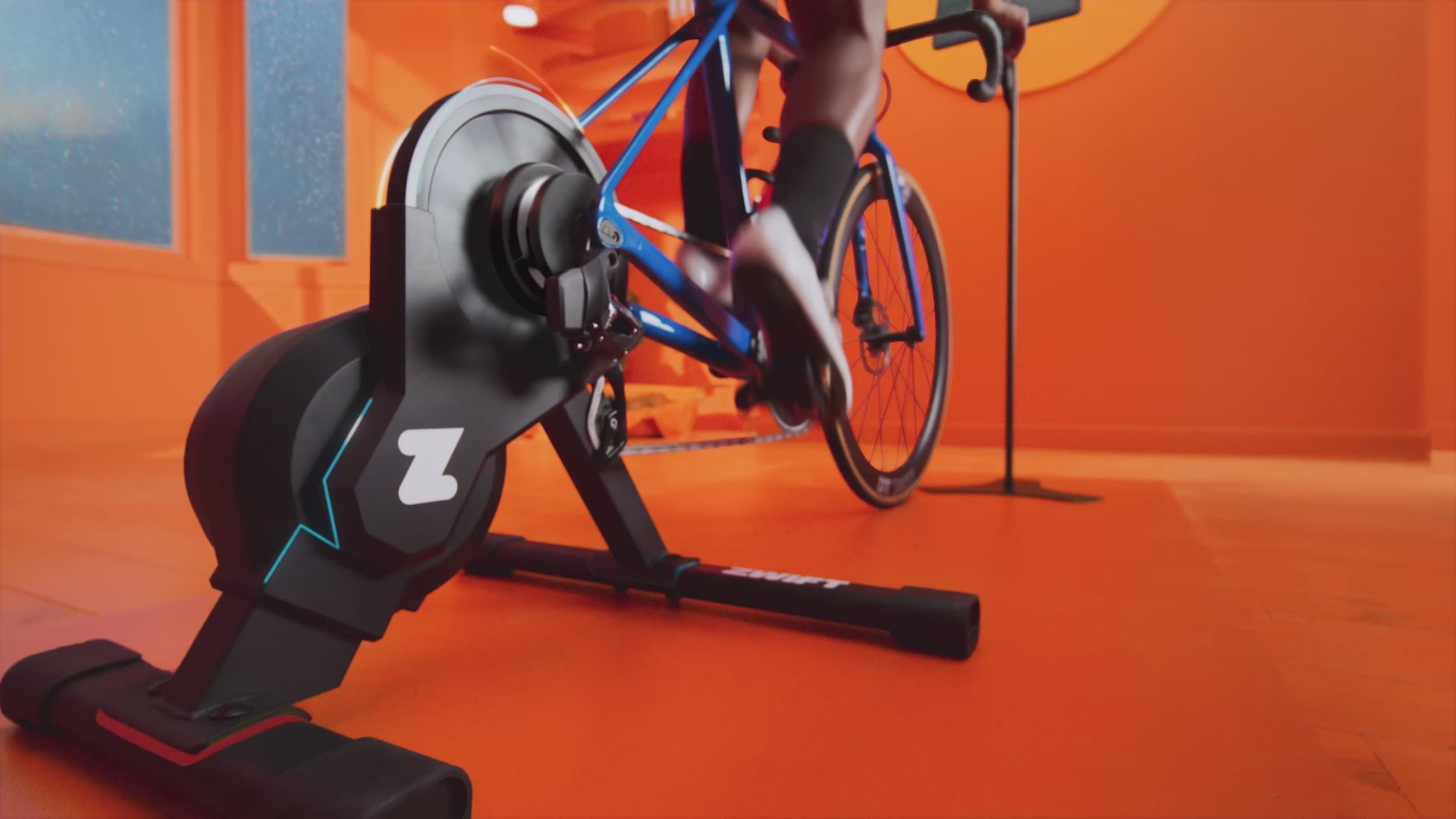 Zwift Hub Direct Drive Smart Trainer Announced Zwift 53% OFF Zwift Hub Direct Drive Smart Trainer Announced Zwift 53% OFF