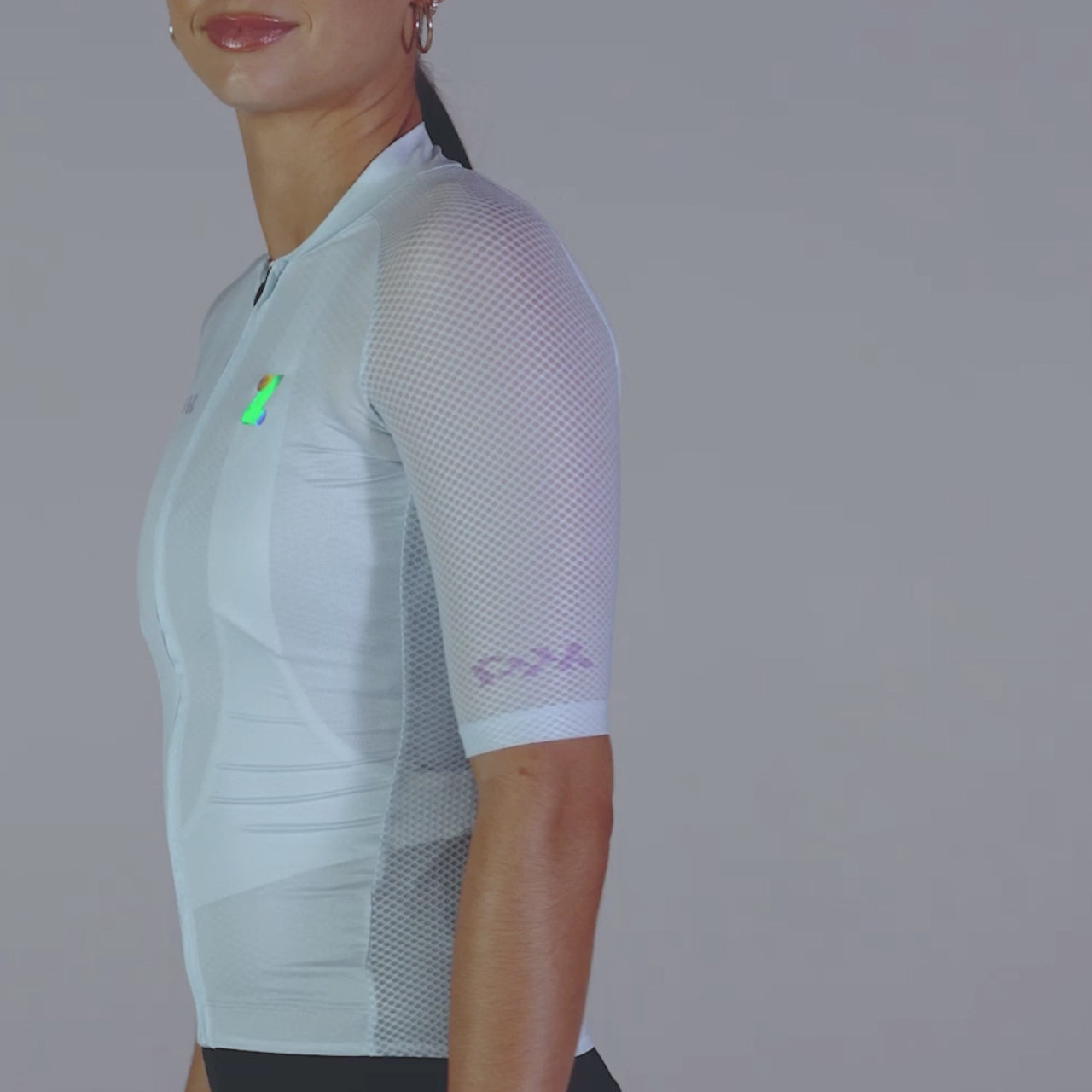 Maillot Watopia Essentials para mujer