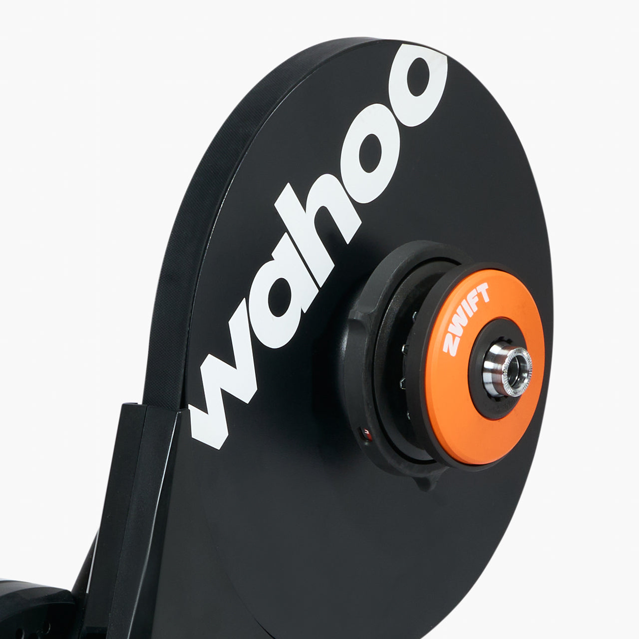Wahoo KICKR CORE 2 | Indoor Cycling Trainer – Zwift