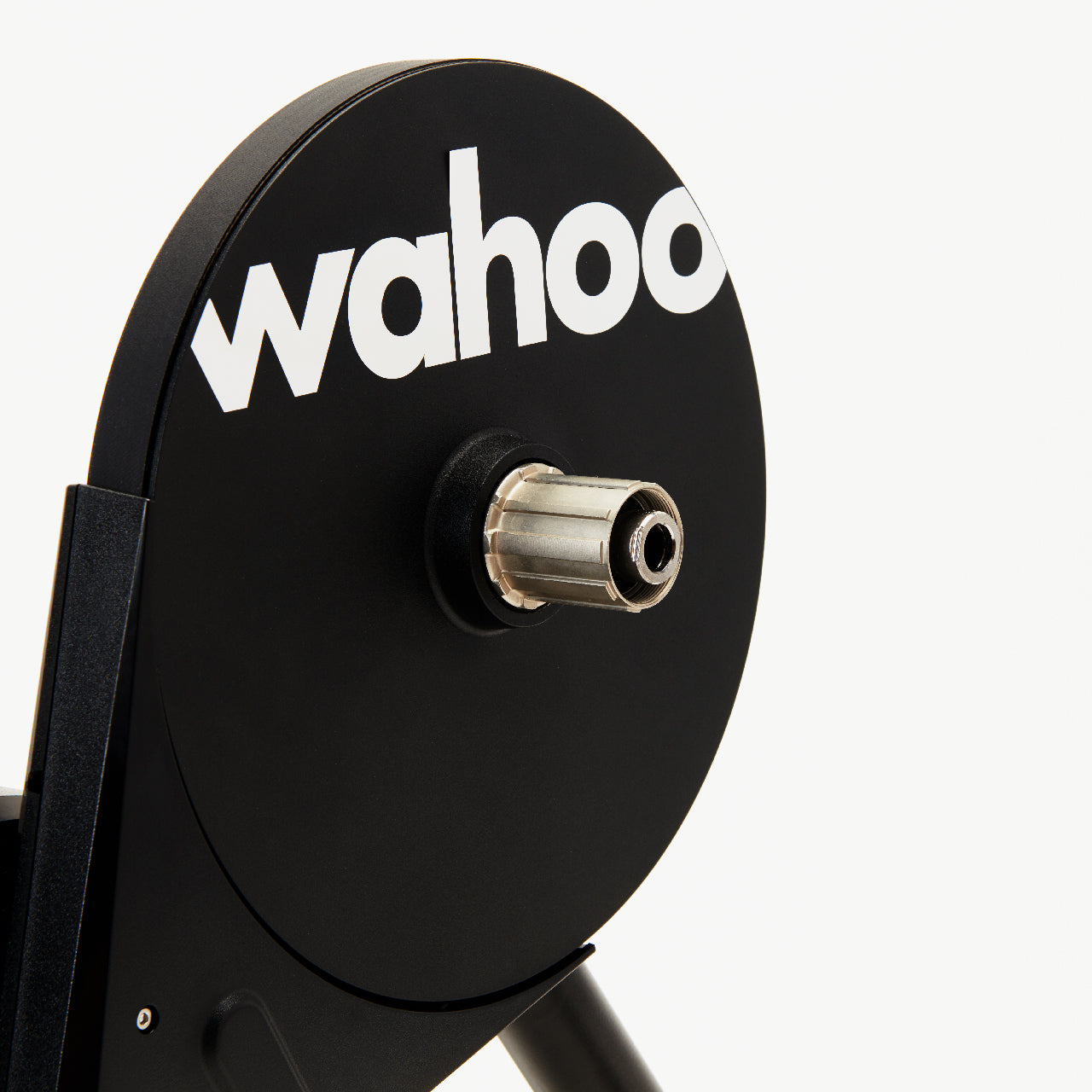 wahoo kickr core weight