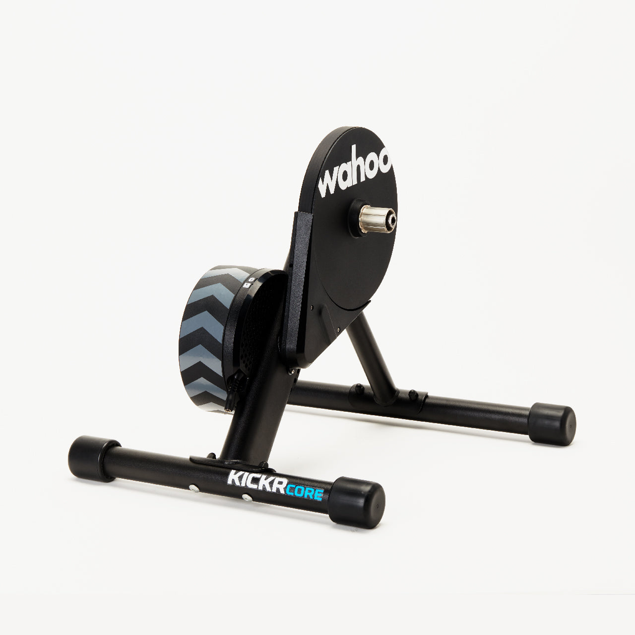 wahoo core trainer