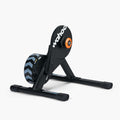 Wahoo CORE 2 For Zwift Ride