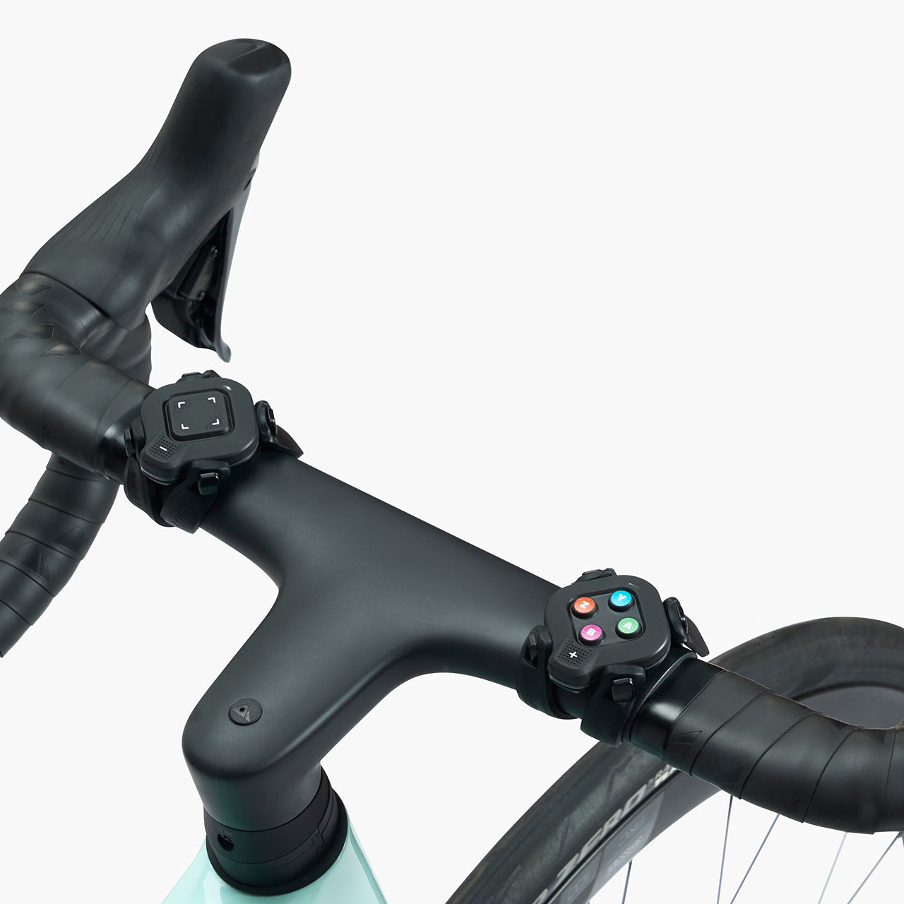 Cheap wahoo kickr canyon Free Shipping Not every Canyon bike is approved for ind