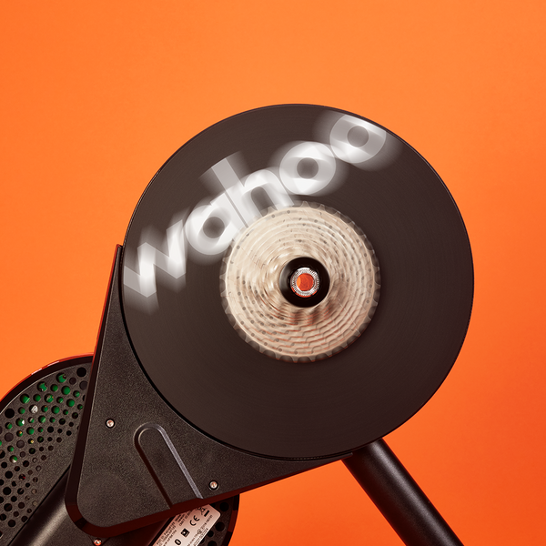 2019 wahoo kickr sale