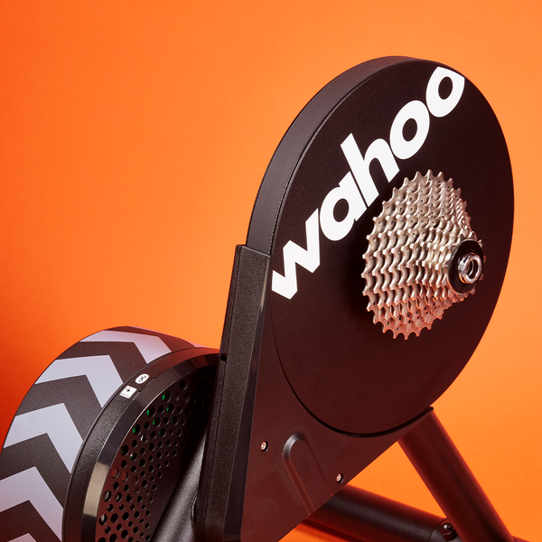 Wahoo kickr core pre order hotsell