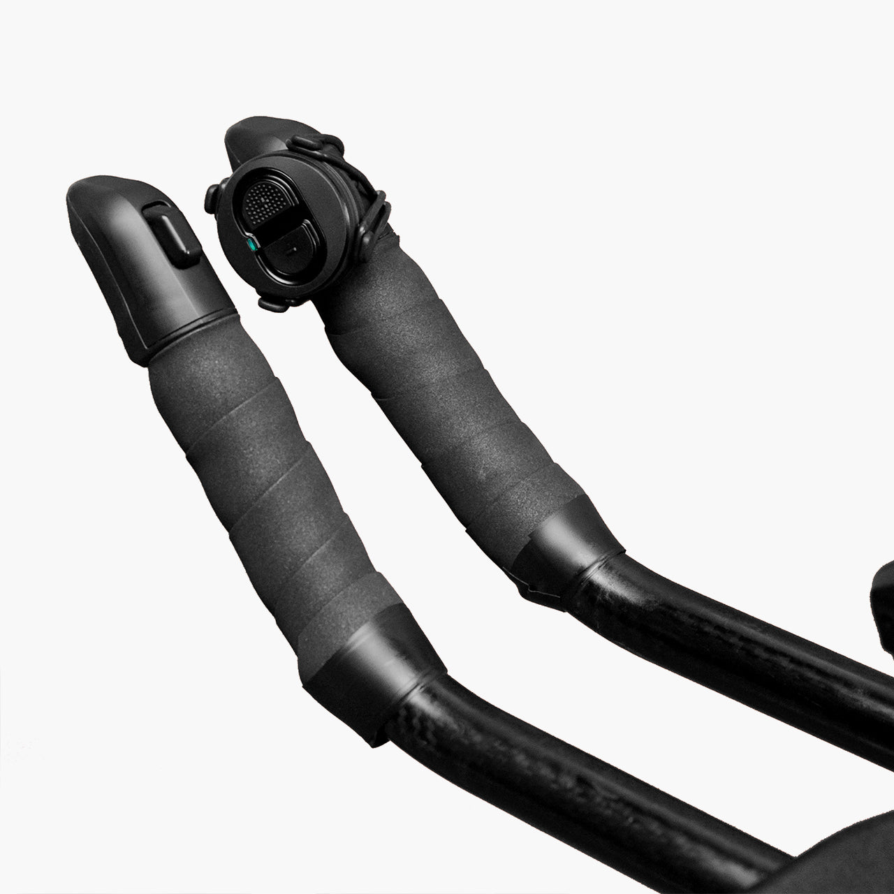Wahoo Kickr Core Zwift One - La Bicicletta Toronto Play Bundle
