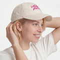 Watch the Femmes Fan Pack
