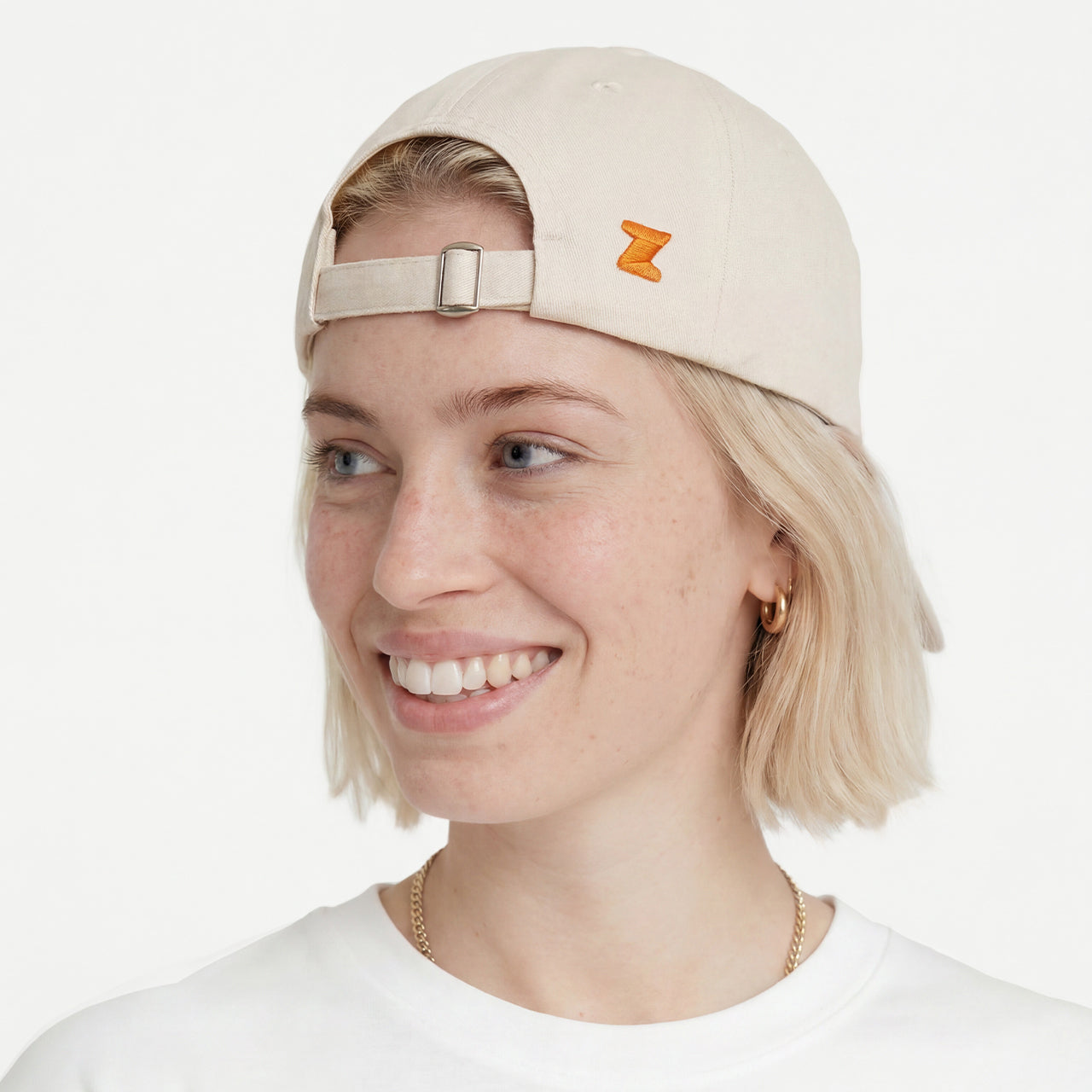 Watch the Femmes Fan Pack