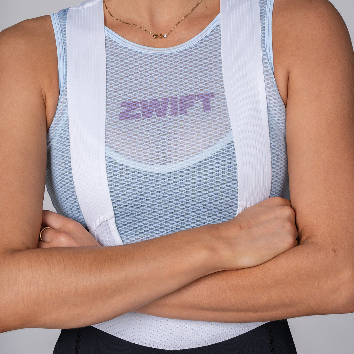 Watopia Essentials Baselayer Damen
