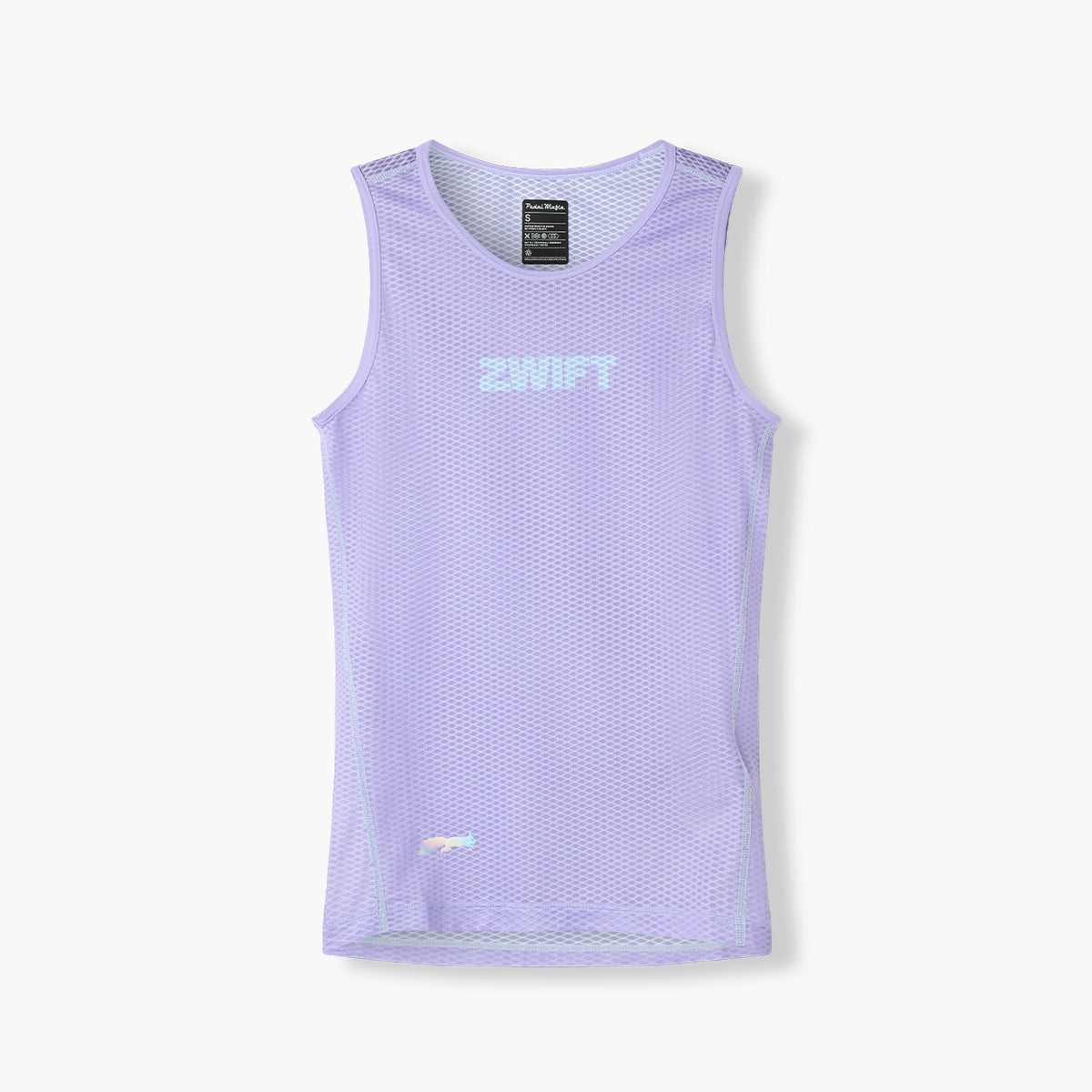 Watopia Essentials Baselayer Damen
