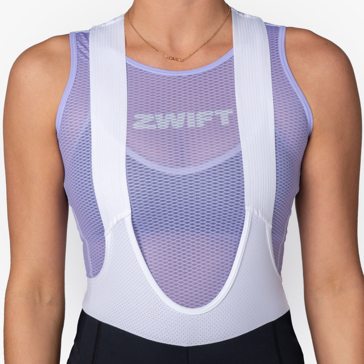 Watopia Essentials Baselayer Damen