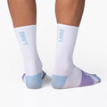 Calcetines de ciclismo Watopia Essentials