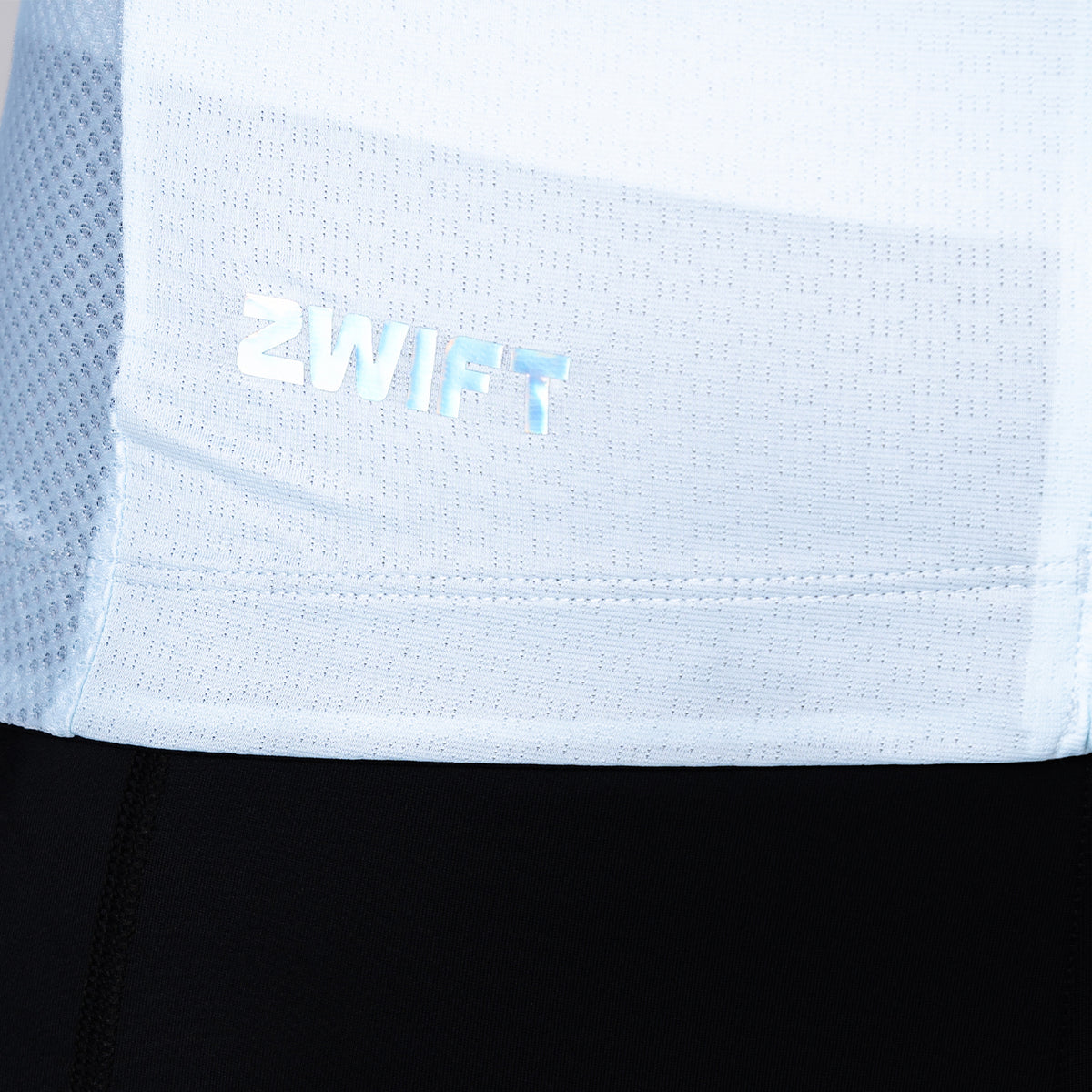 Watopia Essentials Trikot Herren