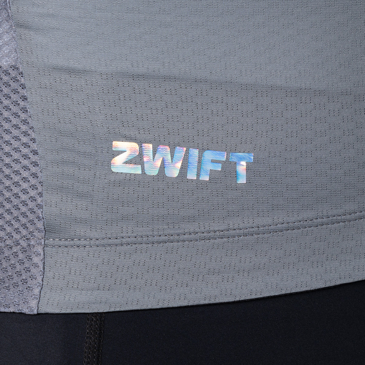 Watopia Essentials Trikot Herren