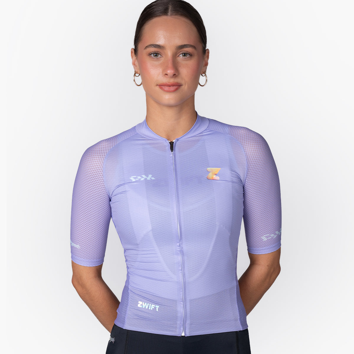 Maillot Watopia Essentials para mujer