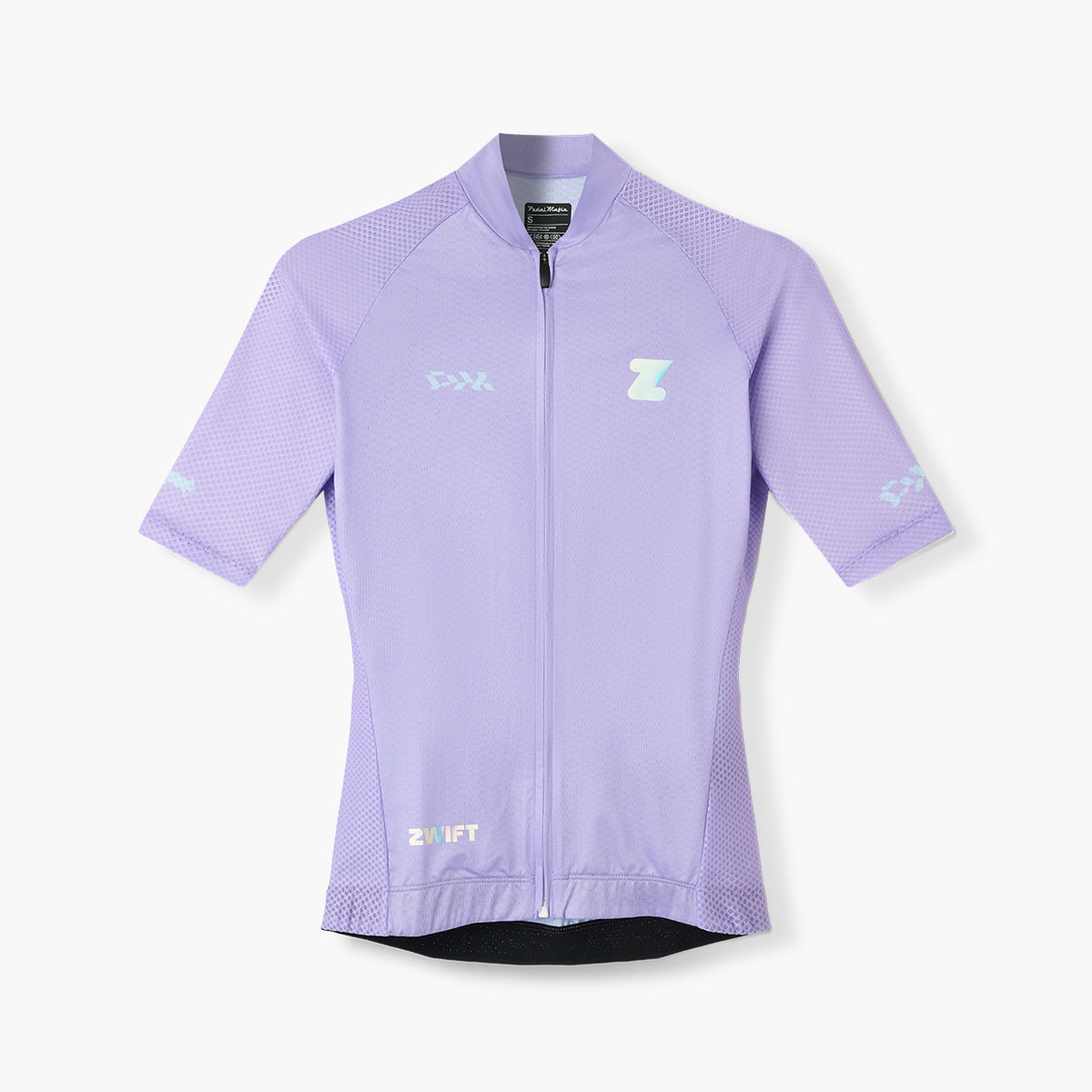 Maillot Watopia Essentials para mujer