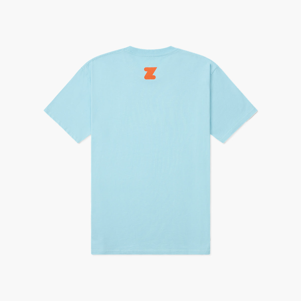 Watopia Essentials T-Shirt Men&#39;s
