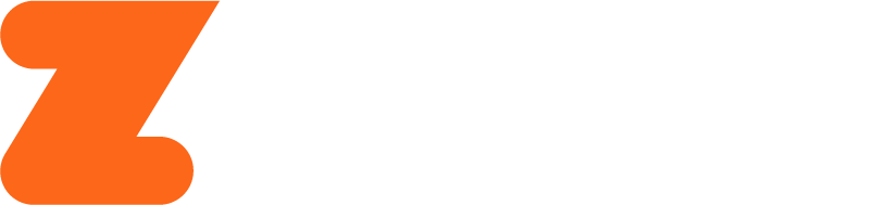 Zwift - Logo