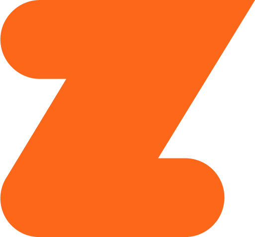 Logo de Zwift