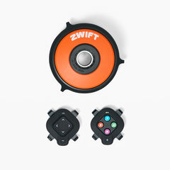 ズイフトクリック zwift click ズイフトクリック zwift click