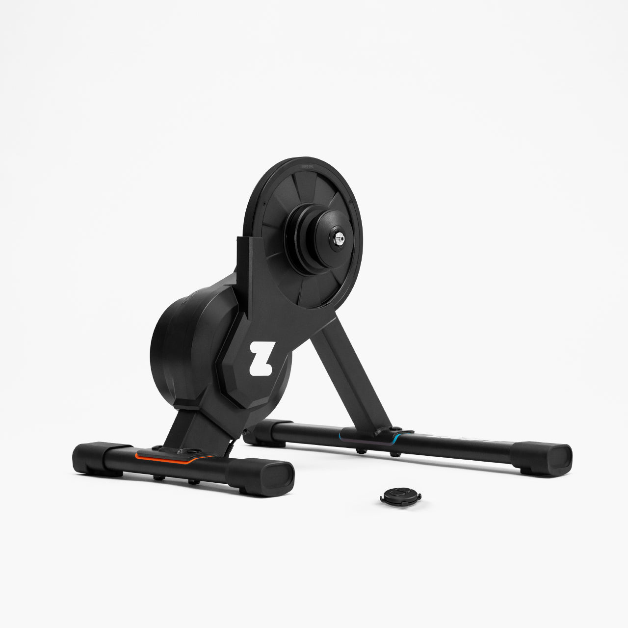 Zwift Hub One + 1 Jahr Zwift-Mitgliedschaft