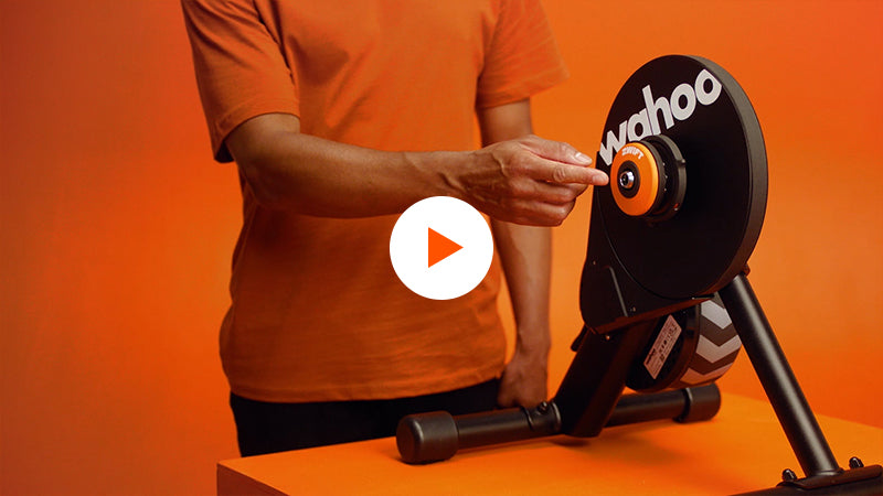 Cog And Click Setup Zwift