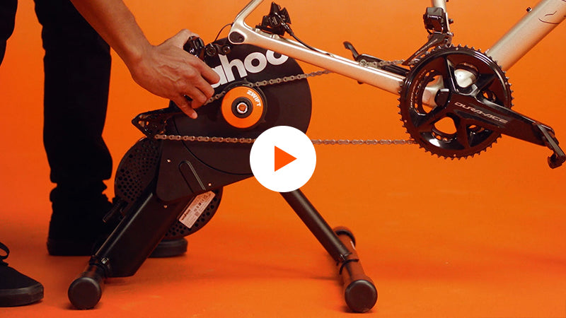 Cog And Click Setup Zwift Cog And Click Setup Zwift