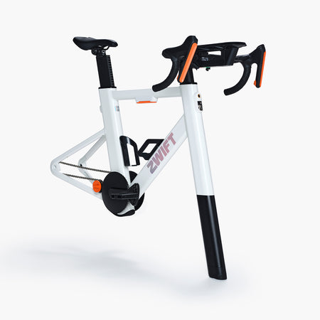 zwift kosten rennrad Ride Smarter Rahmen München: Unbekannter tritt gegen ERPNext Größe:Sur mesure 110×63cm
