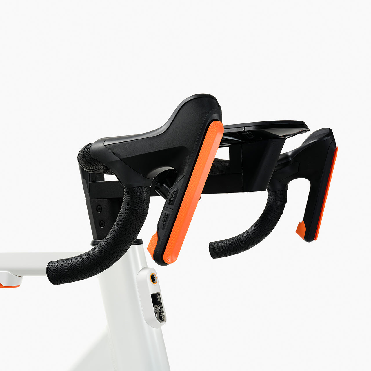 ZWIFT RIDE スマートフレーム + Cog Zwift Ride Smart Frame