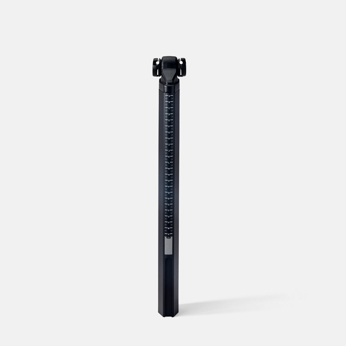 Zwift Ride Multi-User Seatpost