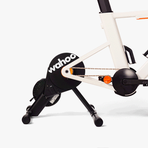 Velo biking compatible zwift hotsell