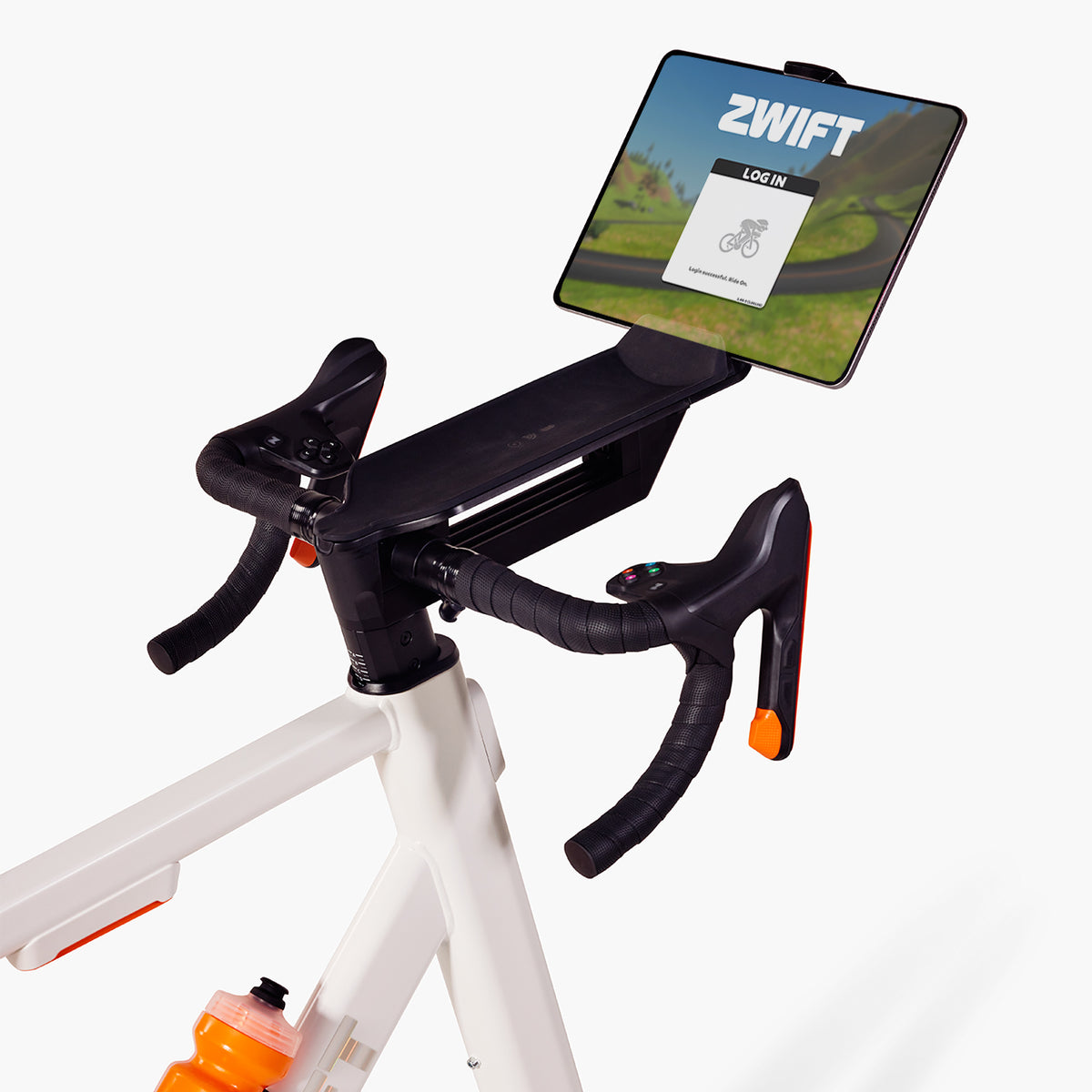 Zwift Ride Tablet Holder Cycling Accessories
